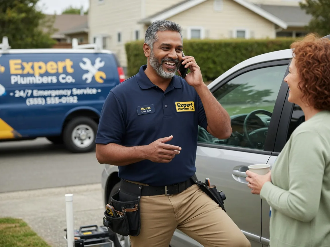 Drain Cleaning Whitefield, ME FAQs